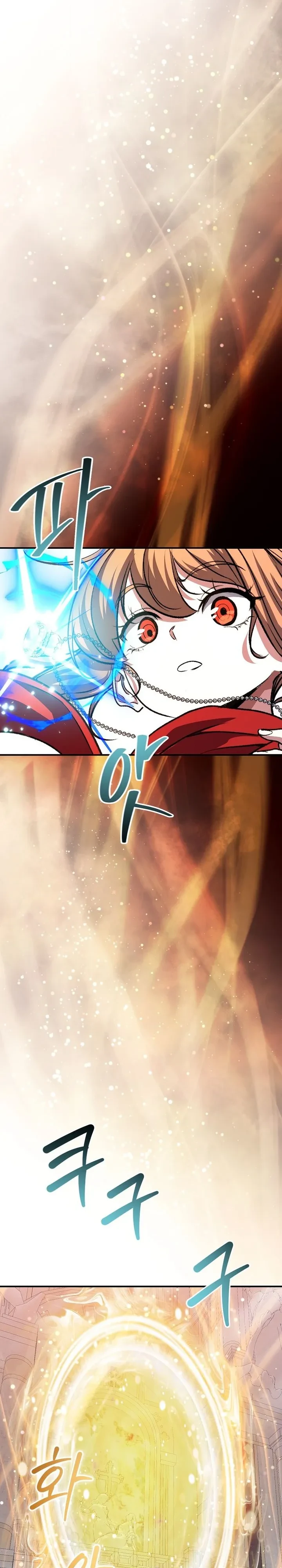 Manga-lc-com อ่านมังงะ อ่านการ์ตูน ออนไลน์ ฟรี The Returnee’s Hidden Strategy Stream สตรีมเมอร์หวนคืน55ชาติ ตอนที่ 1 2 3 4 5 6 7 8 9 10 11 12 13 14 ฟรี ไม่มีโฆษณา Manga-lc - อ่าน มังงะ อ่าน การ์ตูน ออนไลน์ อ่านมังงะ ฟรี