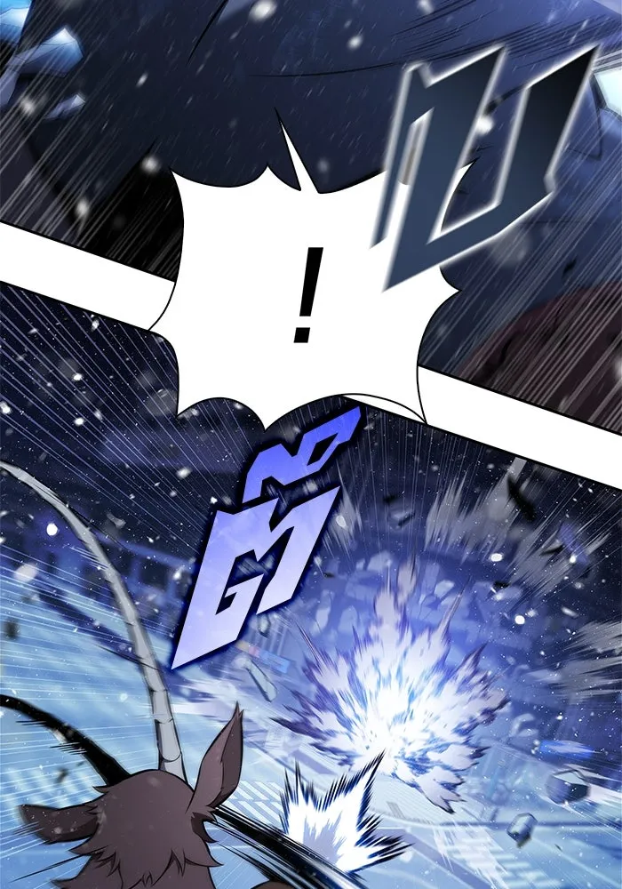 ผู้เล่นหน้าใหม่เลเวลแมกซ์ ตอนที่ 182 ภาษาที่หายไป (1) รูปที่ 101