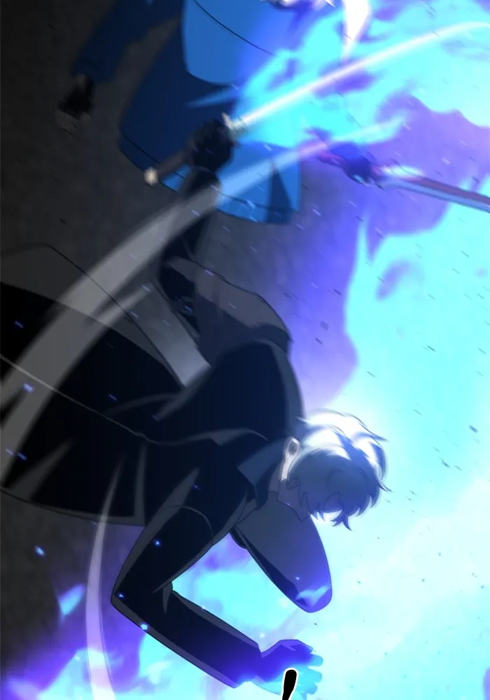 อดีตบอสหอคอย ตอนที่ 45 รูปที่ 49