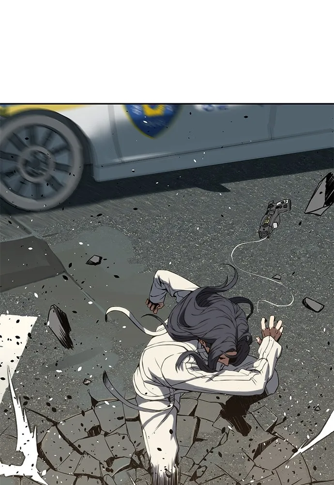 นักรบแช่แข็ง ตอนที่ 1 รูปที่ 172