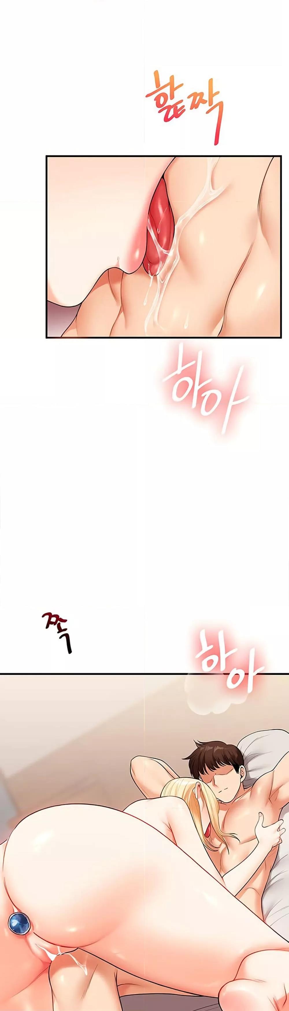 Doujin-Lc- อ่าน โดจิน มังฮวา เกาหลี ญี่ปุ่น จีน แปลไทย Relationship Reversal ตอนที่ 1 2 3 4 5 6 7 8 9 10 11 12 13 14 ฟรี ไม่มีโฆษณา อ่าน โดจิน Manhwa เกาหลี ญี่ปุ่น จีน เรามีครบ คัดมาให้เน้นๆ โดจิน 18+ รับประกันความฟินโดย  Doujin Lc