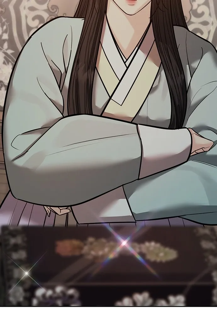 ความลับของสาวร่างทรง ตอนที่ 27 รูปที่ 122