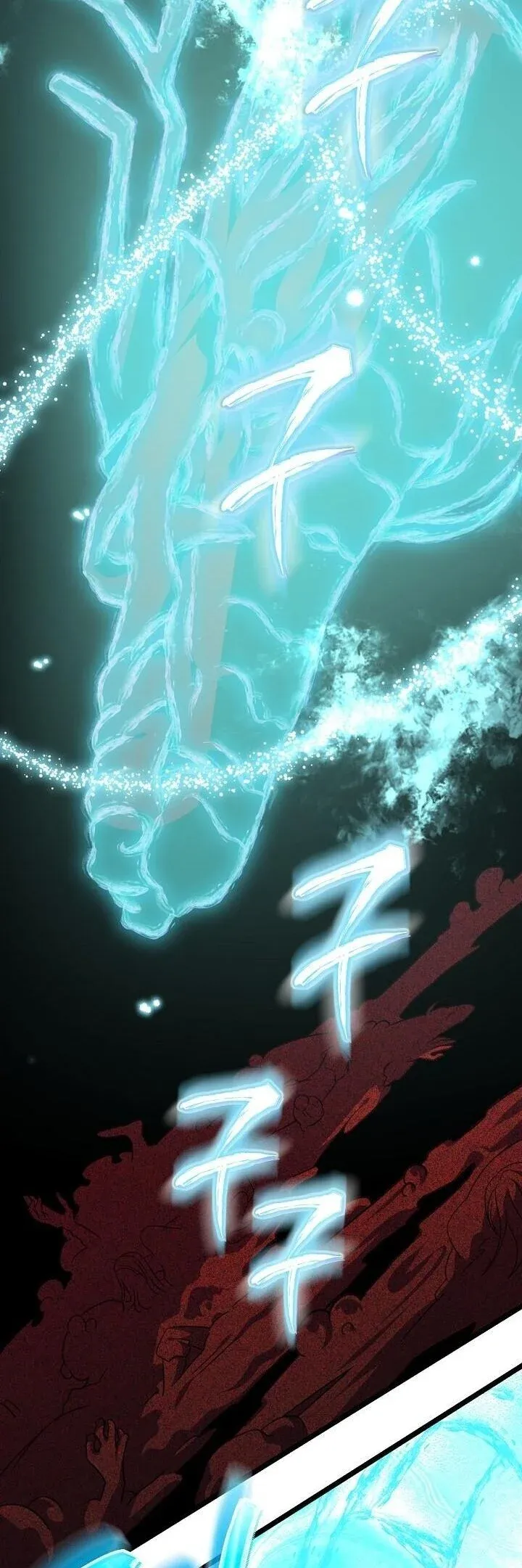 The Return of Namgung_s Granddaughter ตอนที่ ตอนที่ 35 รูปที่ 40