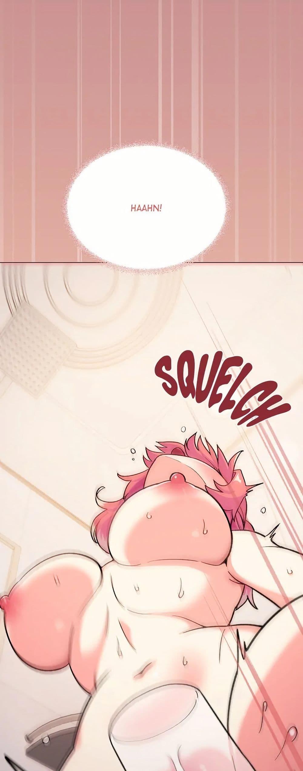 Doujin-Lc- อ่าน โดจิน มังฮวา เกาหลี ญี่ปุ่น จีน แปลไทย Stop Smoking ตอนที่ 1 2 3 4 5 6 7 8 9 10 11 12 13 14 ฟรี ไม่มีโฆษณา อ่าน โดจิน Manhwa เกาหลี ญี่ปุ่น จีน เรามีครบ คัดมาให้เน้นๆ โดจิน 18+ รับประกันความฟินโดย  Doujin Lc