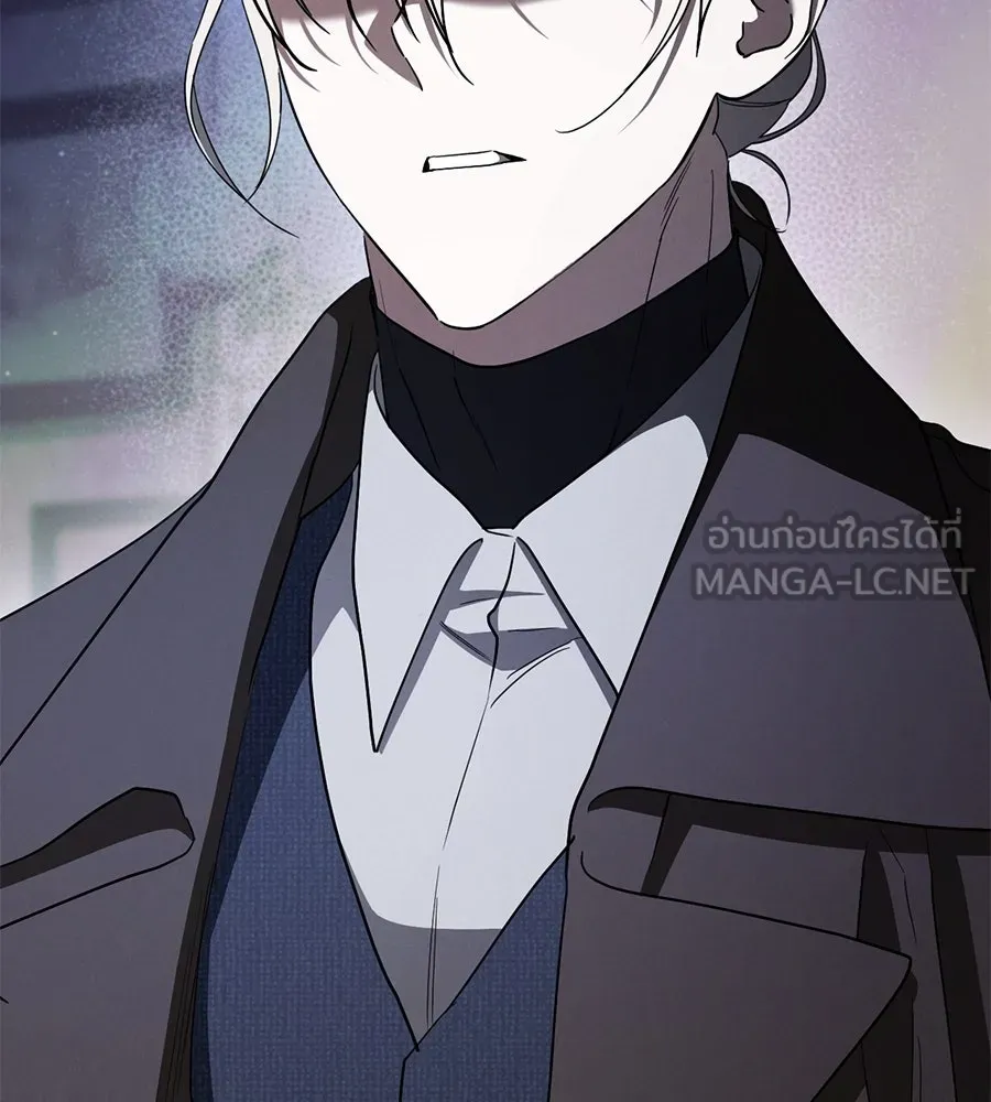 เรือนจำรัก ตอนที่ 73 รูปที่ 147