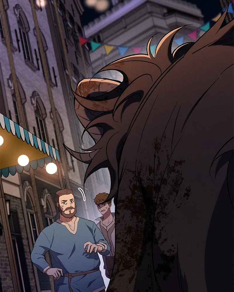 โอ้ ศัตรูที่รัก ตอนที่ 95 รูปที่ 113