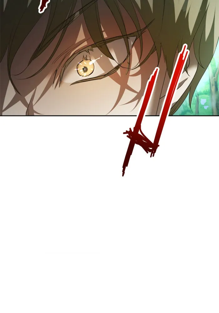 ชิงชีวิตพลิกลิขิตชะตา ตอนที่ 118. งานประลองศิลปะการต่อสู้(2) รูปที่ 112