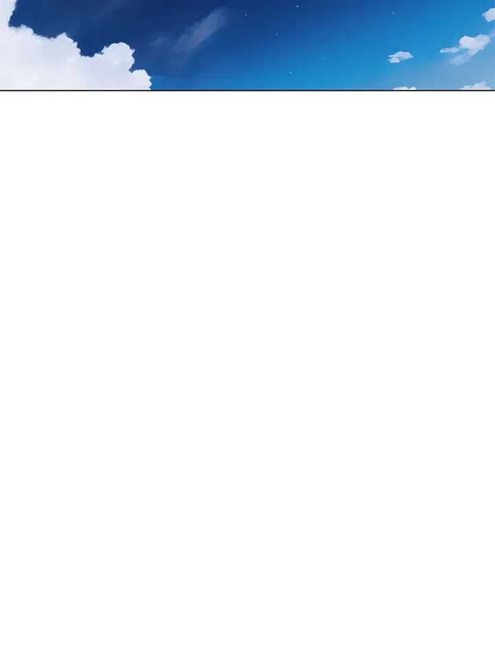 The Max Level Hero Has Returned การกล_บมาของว_รบ_ร_ษเวลต_น ตอนที่ ตอนที่ 199 รูปที่ 67