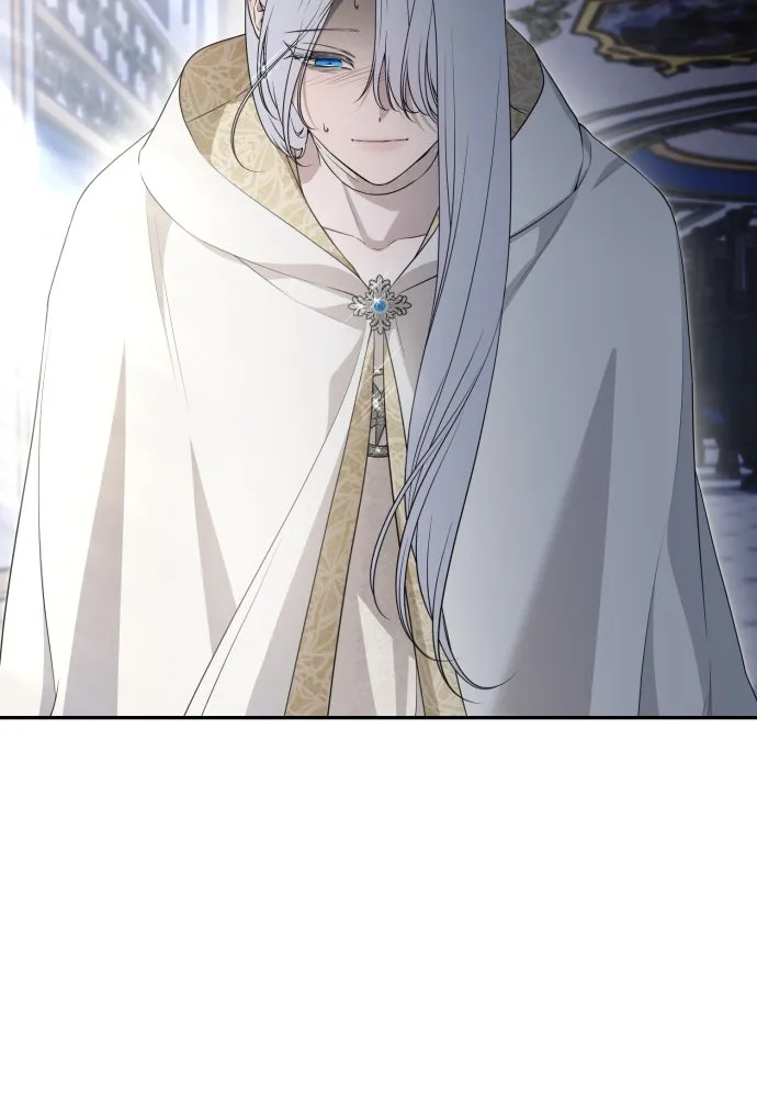 เลดี้มินต์ ตอนที่ 88 รูปที่ 106