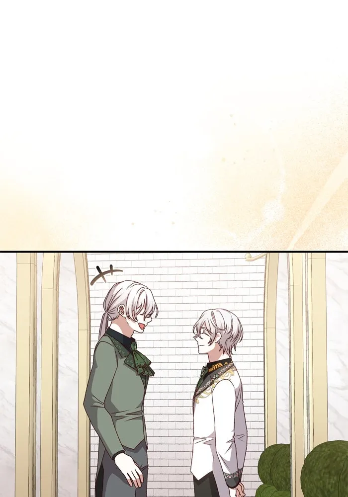 เกิดใหม่คราวนี้ ขอเป็นคนดีดูสักครั้ง ตอนที่ 48 รูปที่ 52