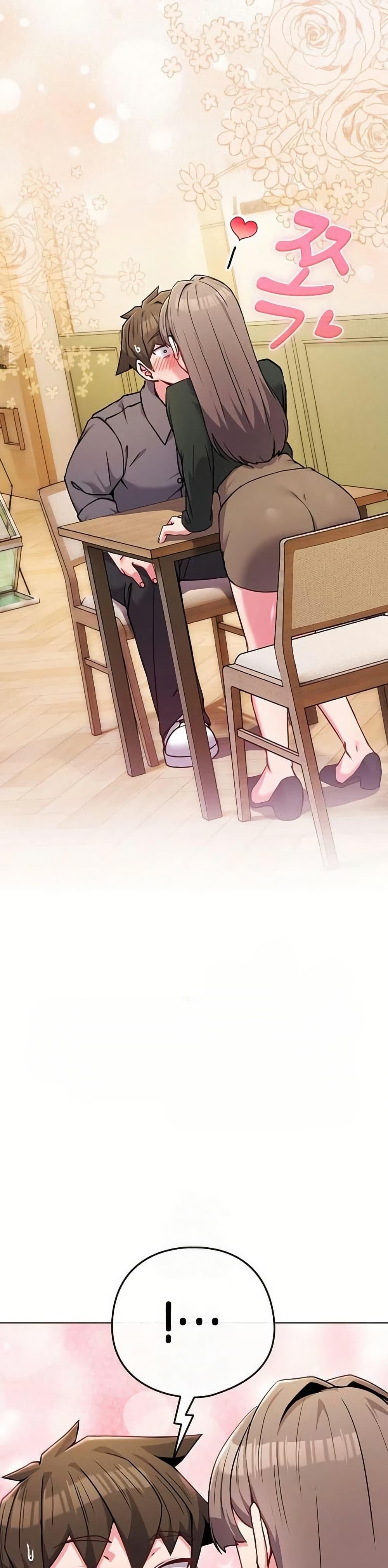 Doujin-Lc- อ่าน โดจิน มังฮวา เกาหลี ญี่ปุ่น จีน แปลไทย But You’re the Same ตอนที่ 1 2 3 4 5 6 7 8 9 10 11 12 13 14 ฟรี ไม่มีโฆษณา อ่าน โดจิน Manhwa เกาหลี ญี่ปุ่น จีน เรามีครบ คัดมาให้เน้นๆ โดจิน 18+ รับประกันความฟินโดย  Doujin Lc