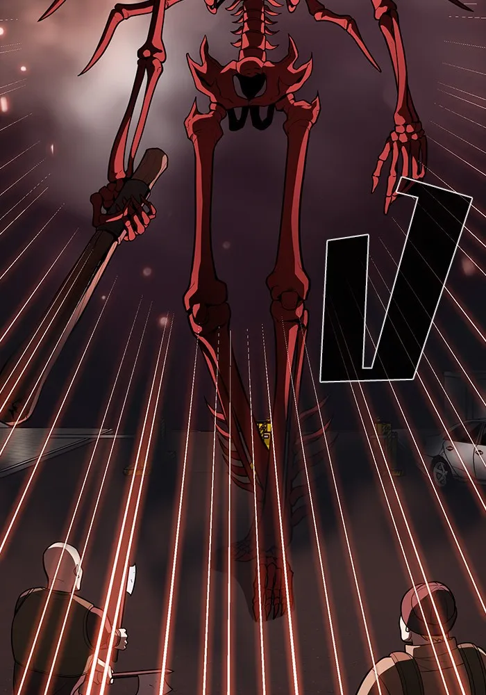 ผู้เล่นขั้นเทพแห่งหอคอยฝึกสอน ตอนที่ 20 รูปที่ 59