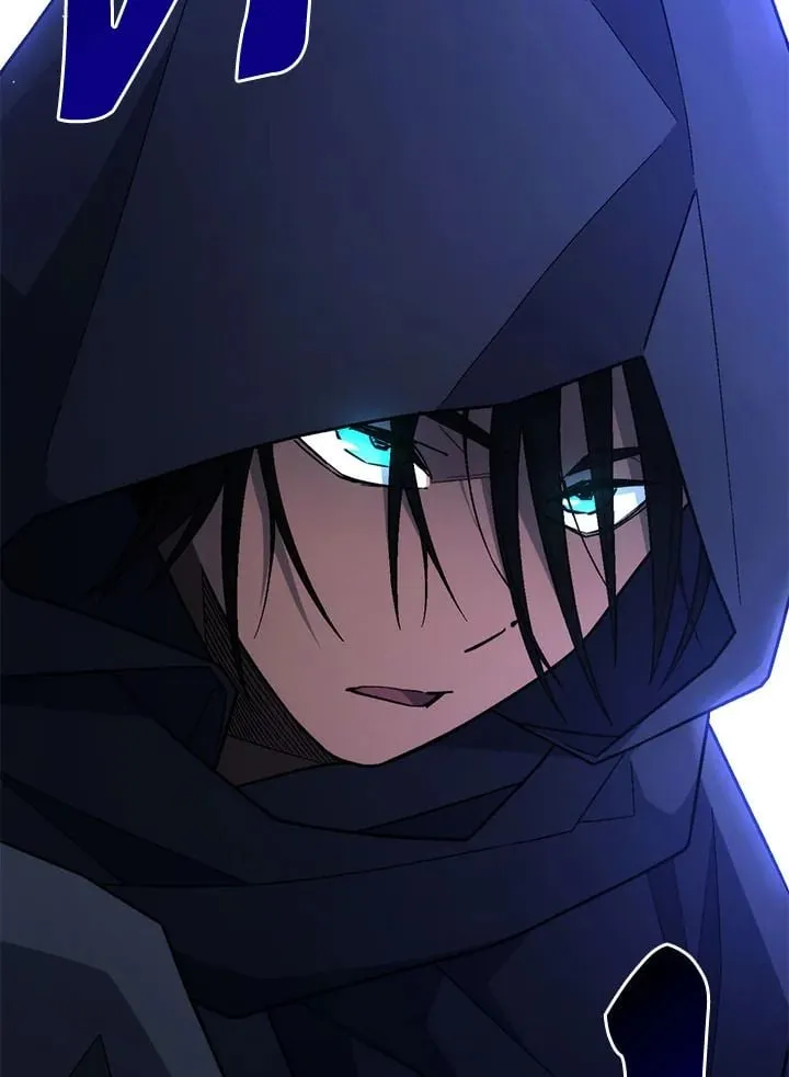 The Hero Returns ตอนที่ ตอนที่ 103 รูปที่ 150