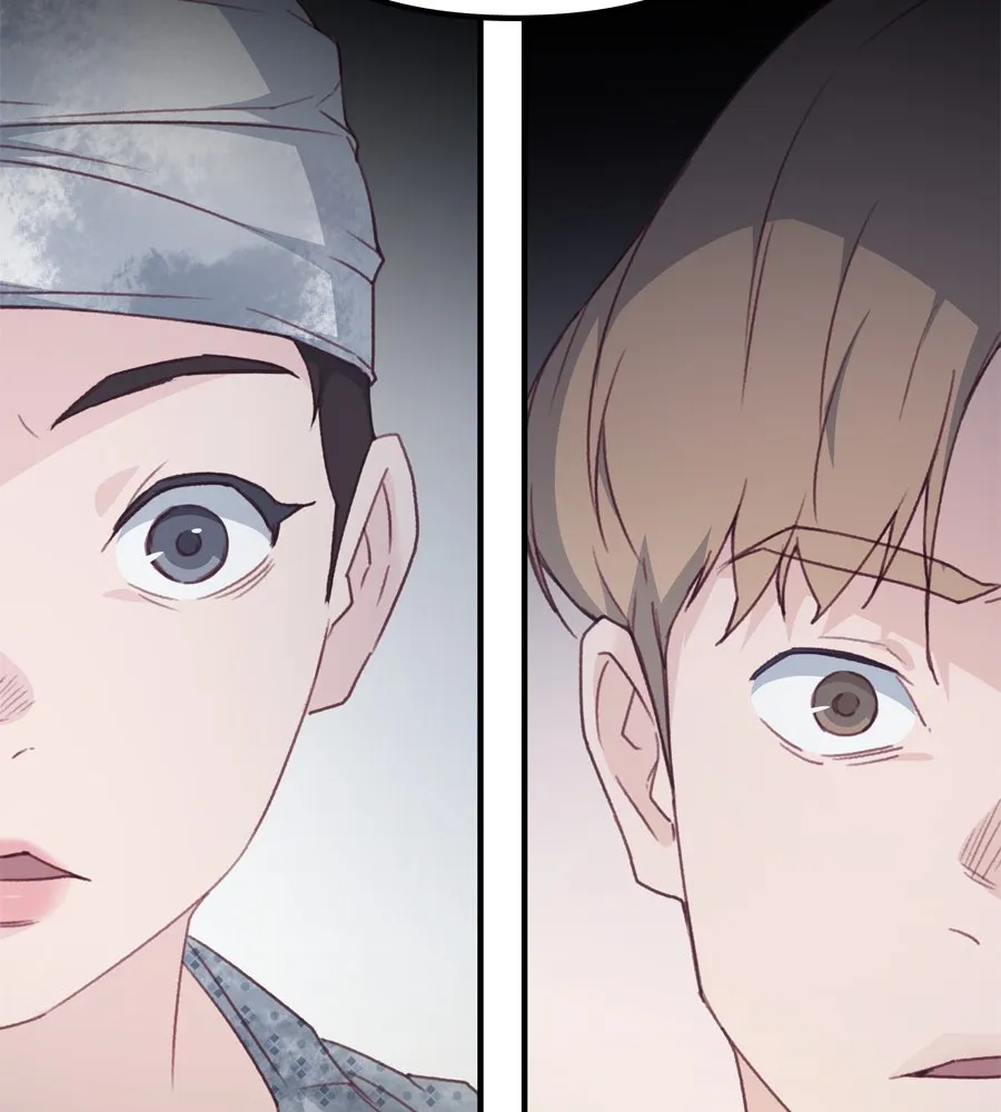 Spy House ตอนที่ 53 รูปที่ 83