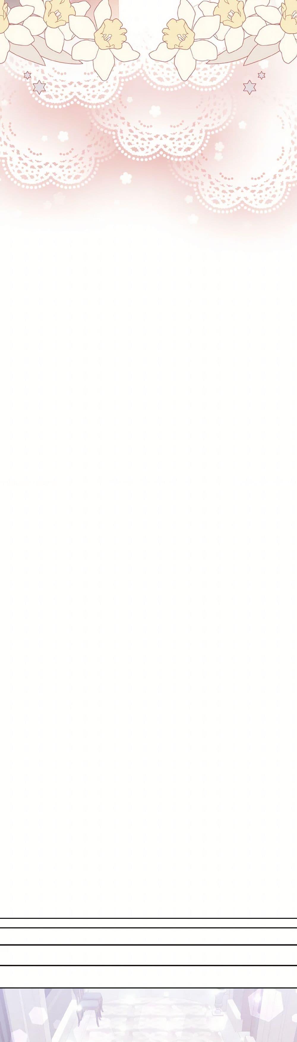 Manga-lc-com อ่านมังงะ อ่านการ์ตูน ออนไลน์ ฟรี I Adopted the Male Lead ตอนที่ 1 2 3 4 5 6 7 8 9 10 11 12 13 14 ฟรี ไม่มีโฆษณา Manga-lc - อ่าน มังงะ อ่าน การ์ตูน ออนไลน์ อ่านมังงะ ฟรี