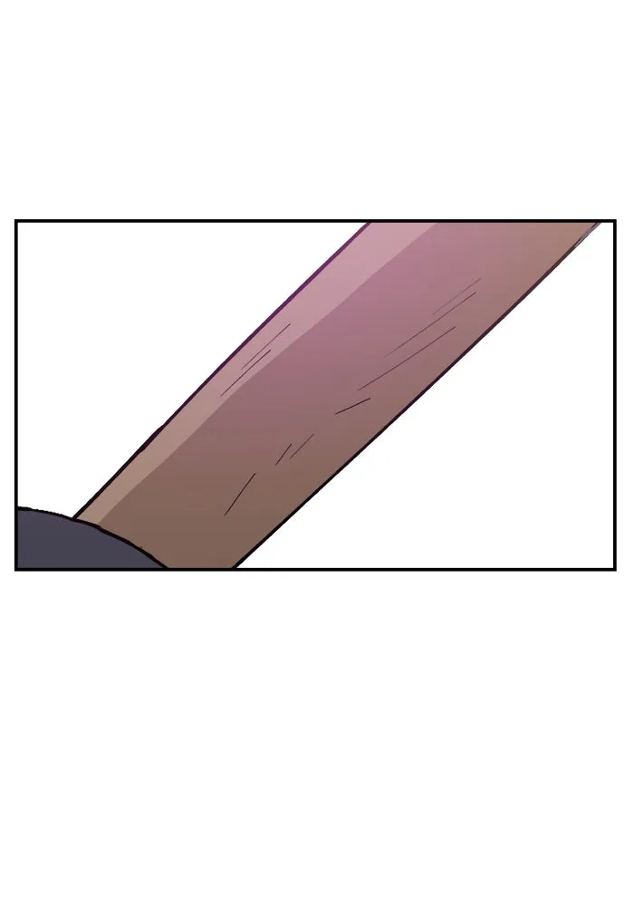 ห้องเรียนสาวแสบ ตอนที่ 33 รูปที่ 52