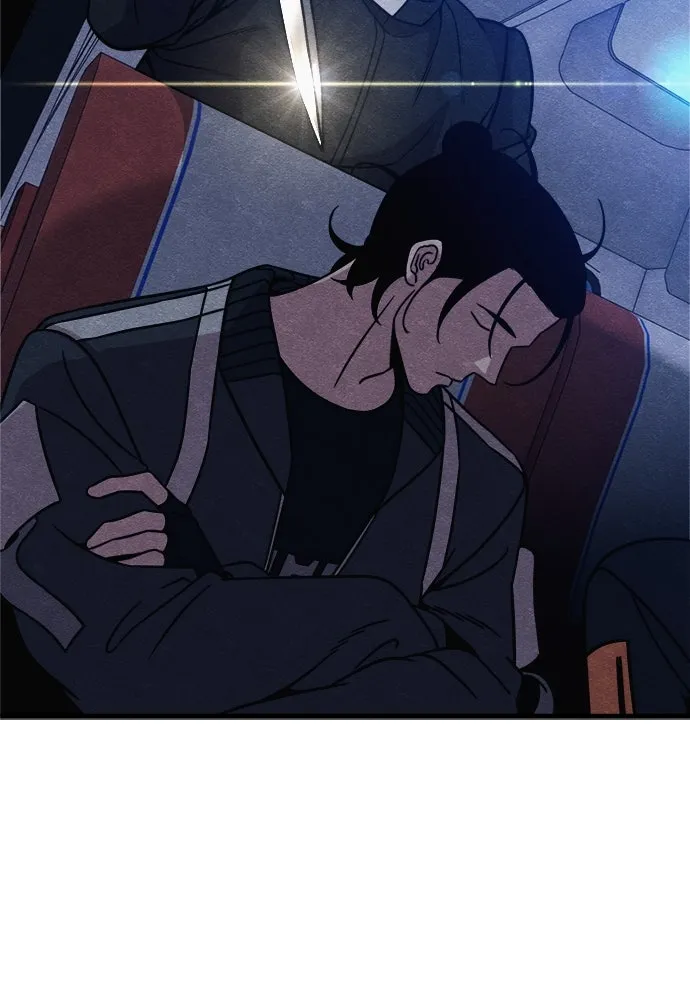 Zombie X Slasher ตอนที่ 53 รูปที่ 32