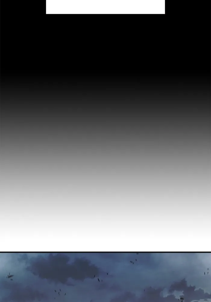 เยาวชนคนคุก ตอนที่ 30 รูปที่ 25