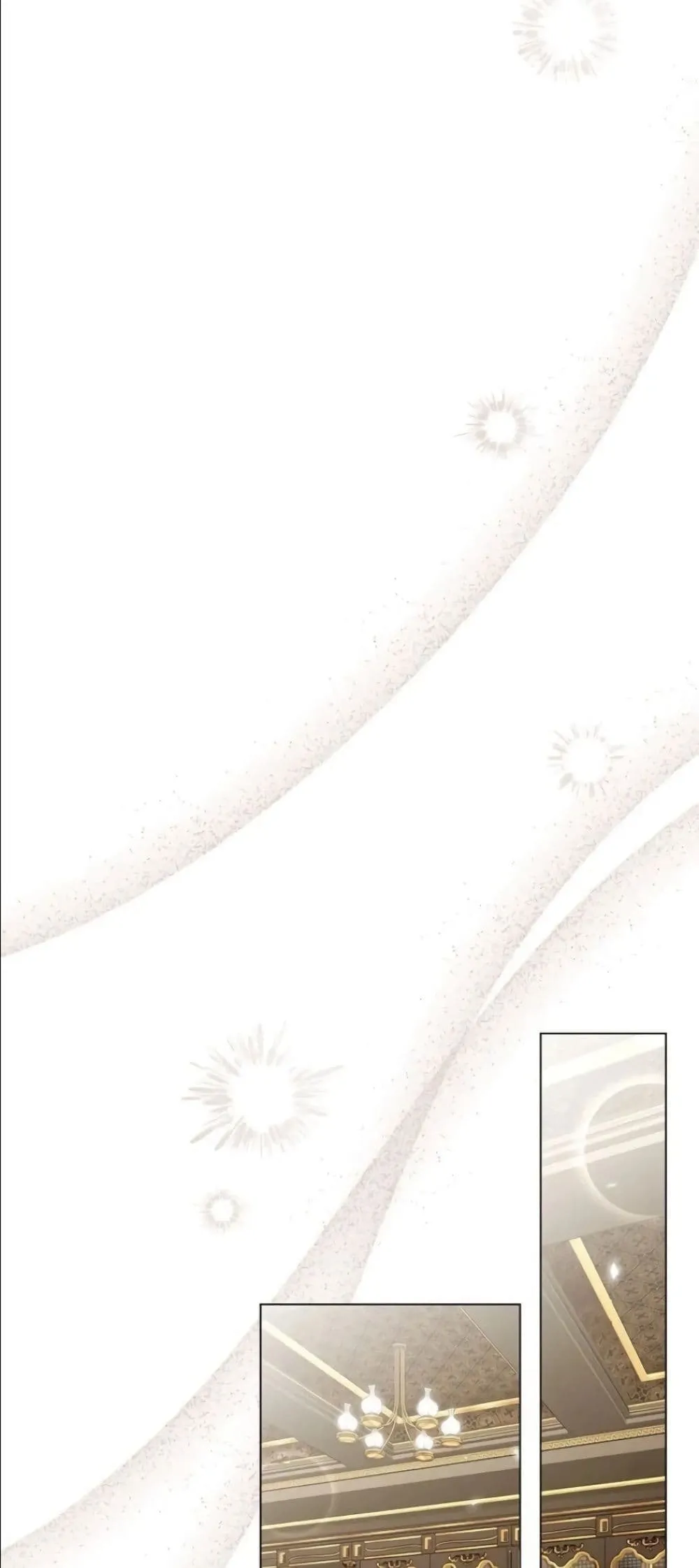 Manga-lc-com อ่านมังงะ อ่านการ์ตูน ออนไลน์ ฟรี Behold The Perfect Villainess ตอนที่ 1 2 3 4 5 6 7 8 9 10 11 12 13 14 ฟรี ไม่มีโฆษณา Manga-lc - อ่าน มังงะ อ่าน การ์ตูน ออนไลน์ อ่านมังงะ ฟรี