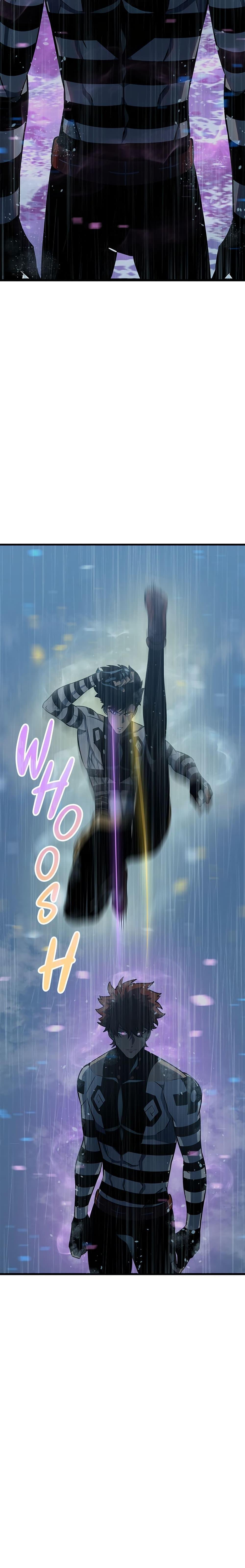 Manga-lc-com อ่านมังงะ อ่านการ์ตูน ออนไลน์ ฟรี God Game ตอนที่ 1 2 3 4 5 6 7 8 9 10 11 12 13 14 ฟรี ไม่มีโฆษณา Manga-lc - อ่าน มังงะ อ่าน การ์ตูน ออนไลน์ อ่านมังงะ ฟรี