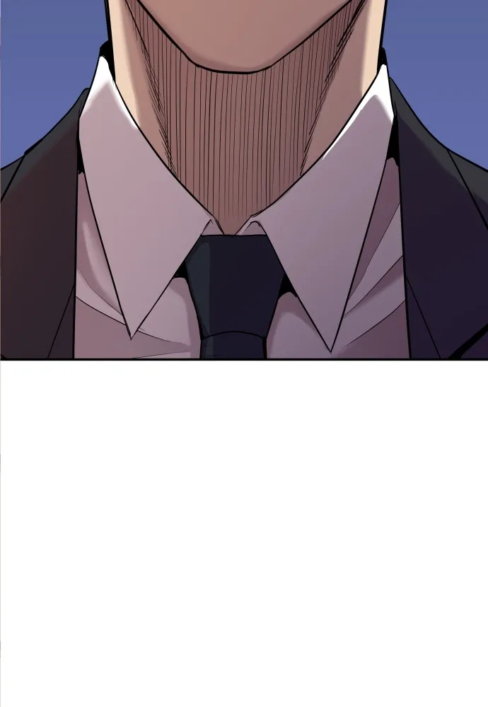 หลานอัจฉริยะของราชาเงินกู้ ตอนที่ 1 รูปที่ 47