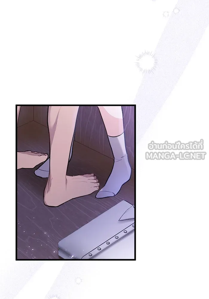 คุณหนูย้อนเวลามาเป็นอัศวิน ตอนที่ 56 รูปที่ 39