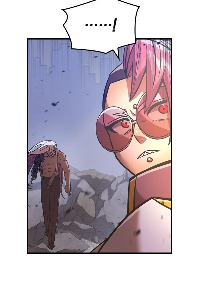 เพลเยอร์เลือดเทวะ ตอนที่ 35 อาริอาเกะ ไทกะ vs ชิคิชิมะ เรี รูปที่ 107