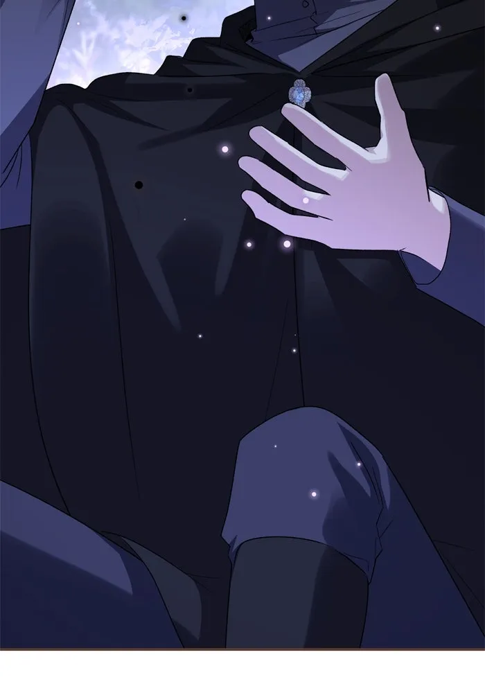 เกิดใหม่คราวนี้ ขอเป็นคนดีดูสักครั้ง ตอนที่ 108 รูปที่ 41