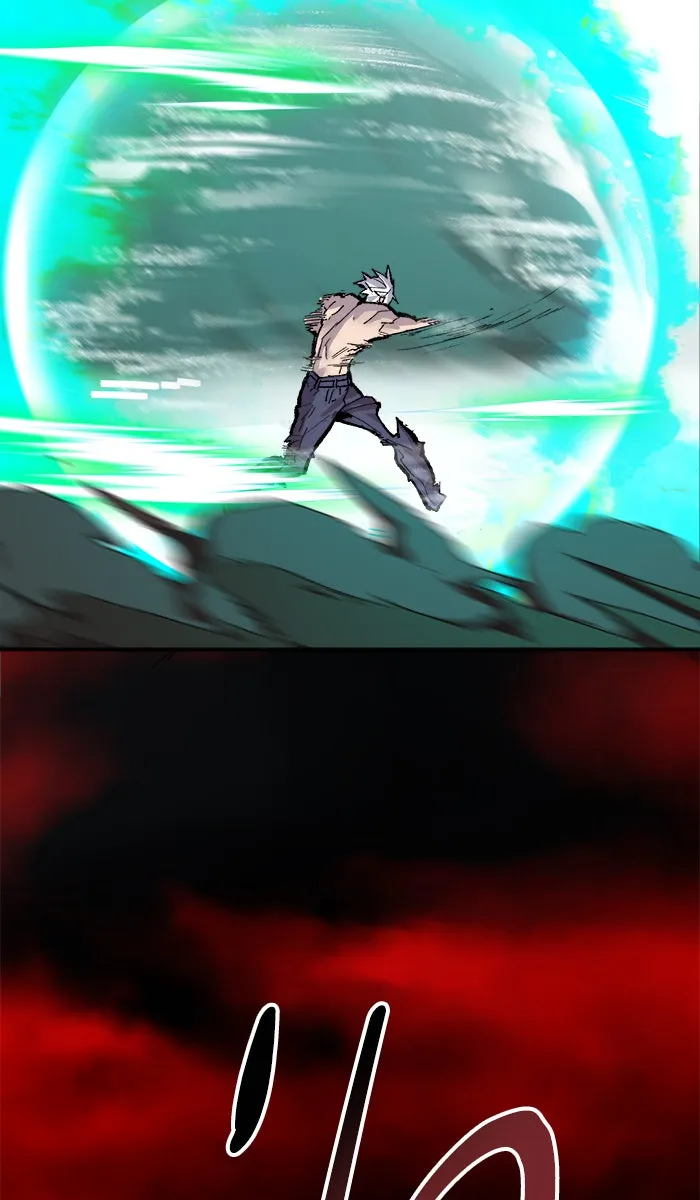 ยอดคนเลเวลทะลุ ตอนที่ 54 คนในพื้นที่ (10) รูปที่ 109