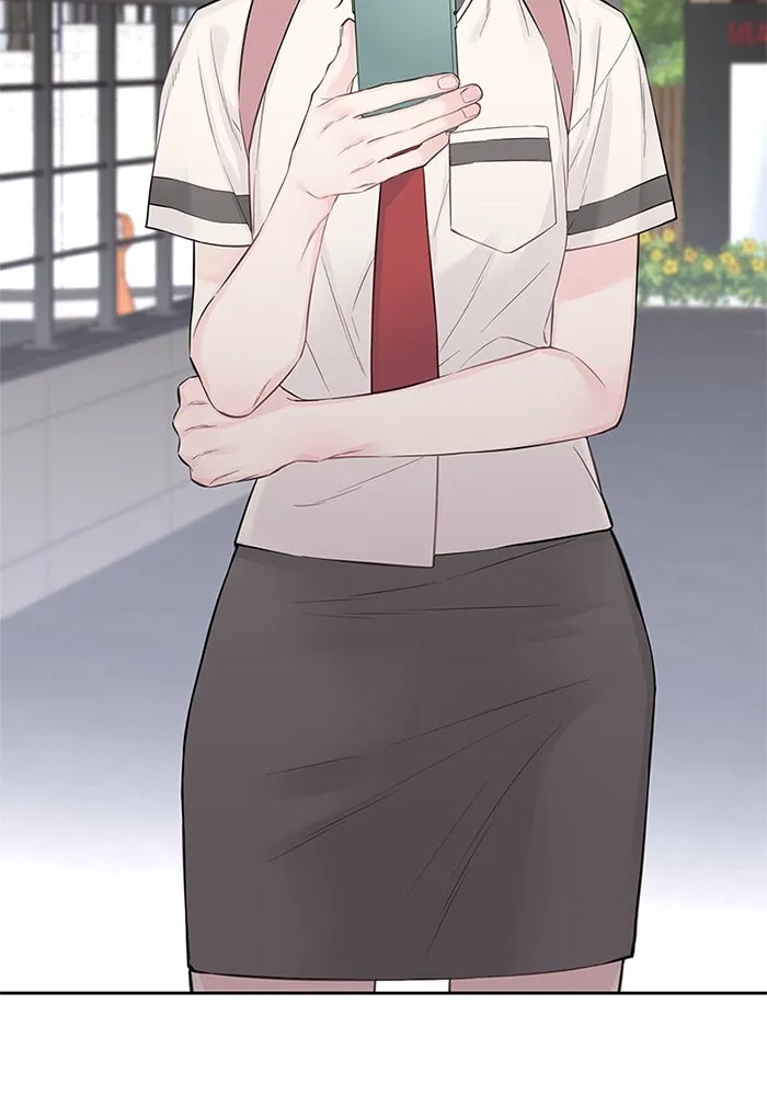 สลับรัก สลับชะตา ตอนที่ 13 รูปที่ 86