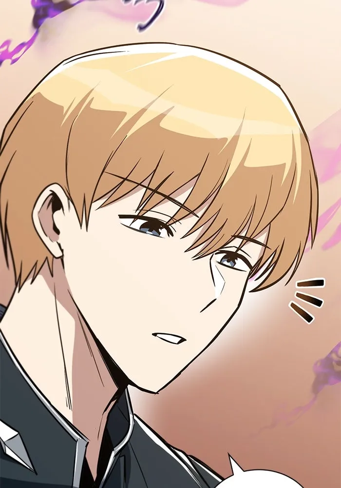 ชีวิตพลิกผันของลอร์ดผู้เกียจคร้าน ตอนที่ 110 พวกเราไปก่อนนะครับ รูปที่ 53