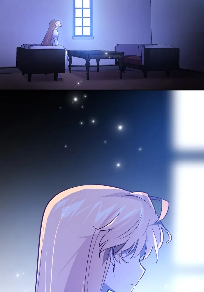 ฟิลเลียโรเซ่กับคำทำนายแห่งมงกุฎหนาม ตอนที่ 123 รูปที่ 29