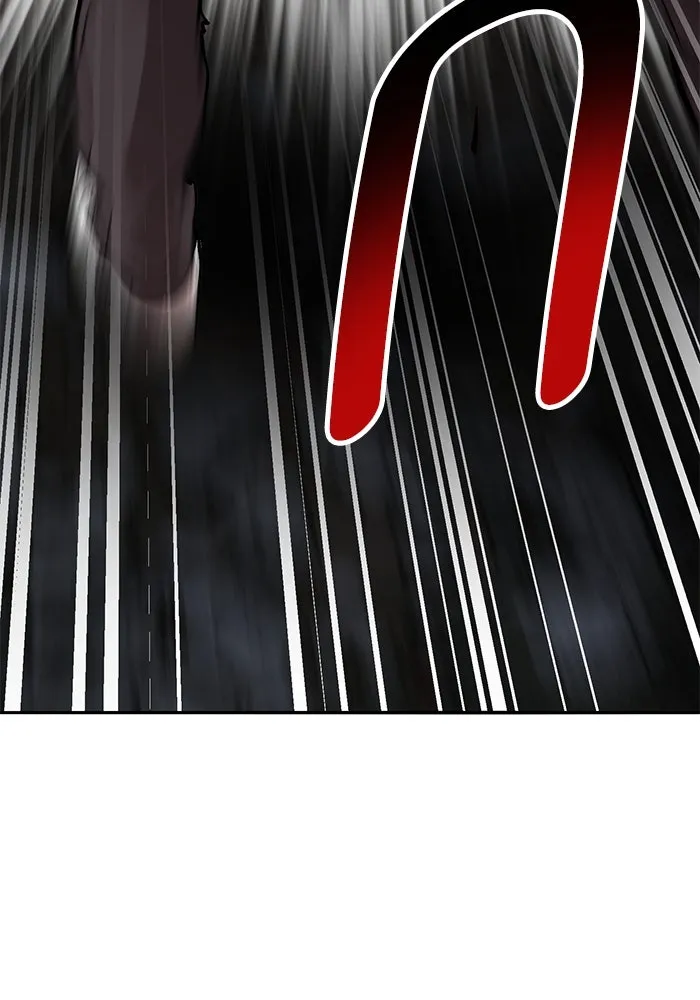 ยอดคนเลเวลทะลุ ตอนที่ 101 เชิญมาที่กองบัญชาการ รูปที่ 131