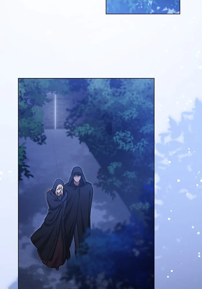 ทางหลุดพ้นของนักบุญลวง ตอนที่ 62 รูปที่ 43