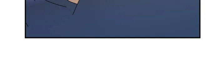 Double Click ตอนที่ 19 รูปที่ 122