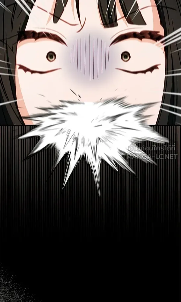 นางเอกนอกบท ตอนที่ 1 รูปที่ 51