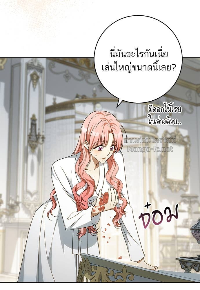 Doujin-Lc- อ่าน โดจิน มังฮวา เกาหลี ญี่ปุ่น จีน แปลไทย อยากได้ ก็เอาไป ตอนที่ 1 2 3 4 5 6 7 8 9 10 11 12 13 14 ฟรี ไม่มีโฆษณา อ่าน โดจิน Manhwa เกาหลี ญี่ปุ่น จีน เรามีครบ คัดมาให้เน้นๆ โดจิน 18+ รับประกันความฟินโดย Doujin Lc