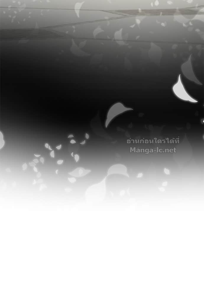 Doujin-Lc- อ่าน โดจิน มังฮวา เกาหลี ญี่ปุ่น จีน แปลไทย ชายาคนสุดท้ายของเจ้าชายไร้หัวใจ ตอนที่ 1 2 3 4 5 6 7 8 9 10 11 12 13 14 ฟรี ไม่มีโฆษณา อ่าน โดจิน Manhwa เกาหลี ญี่ปุ่น จีน เรามีครบ คัดมาให้เน้นๆ โดจิน 18+ รับประกันความฟินโดย Doujin Lc