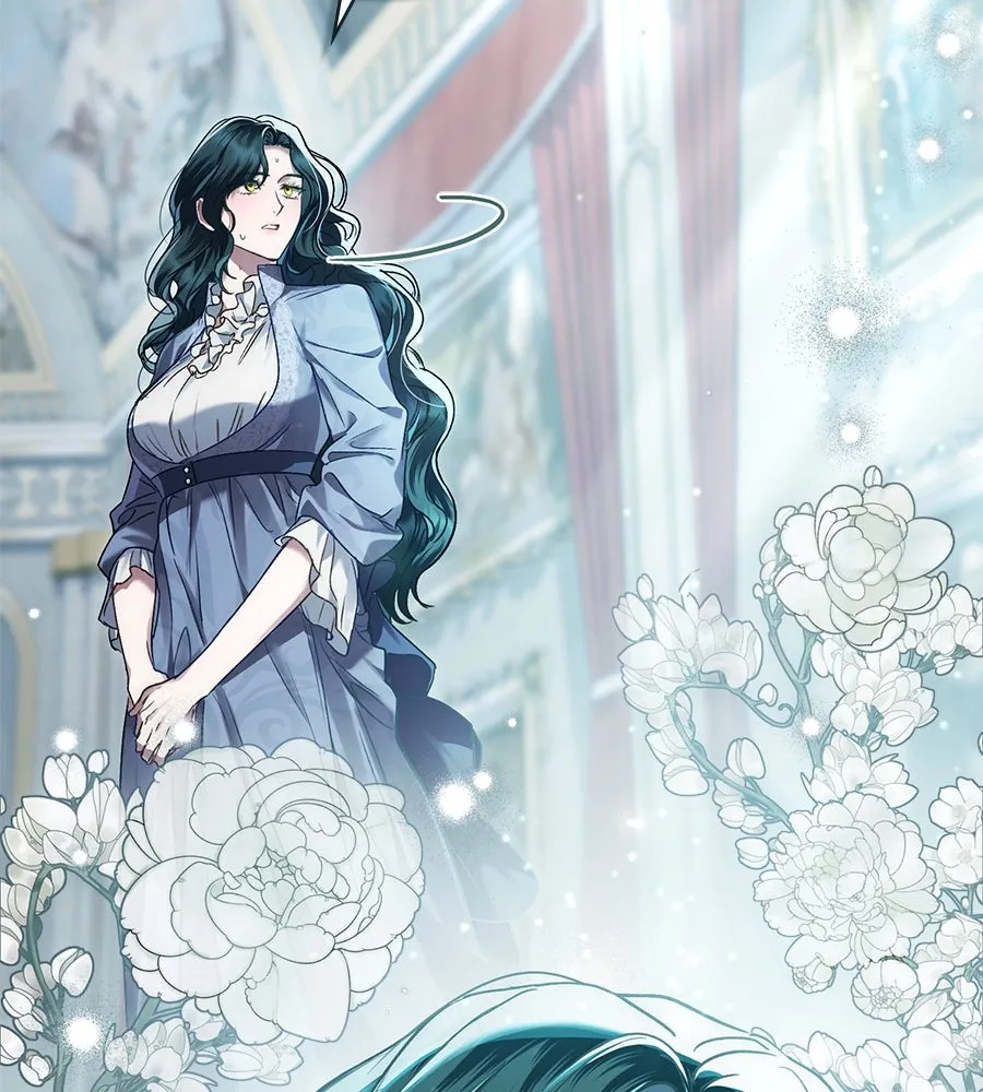 เล่ห์รักชนชั้นสูง ตอนที่ 7 รูปที่ 26