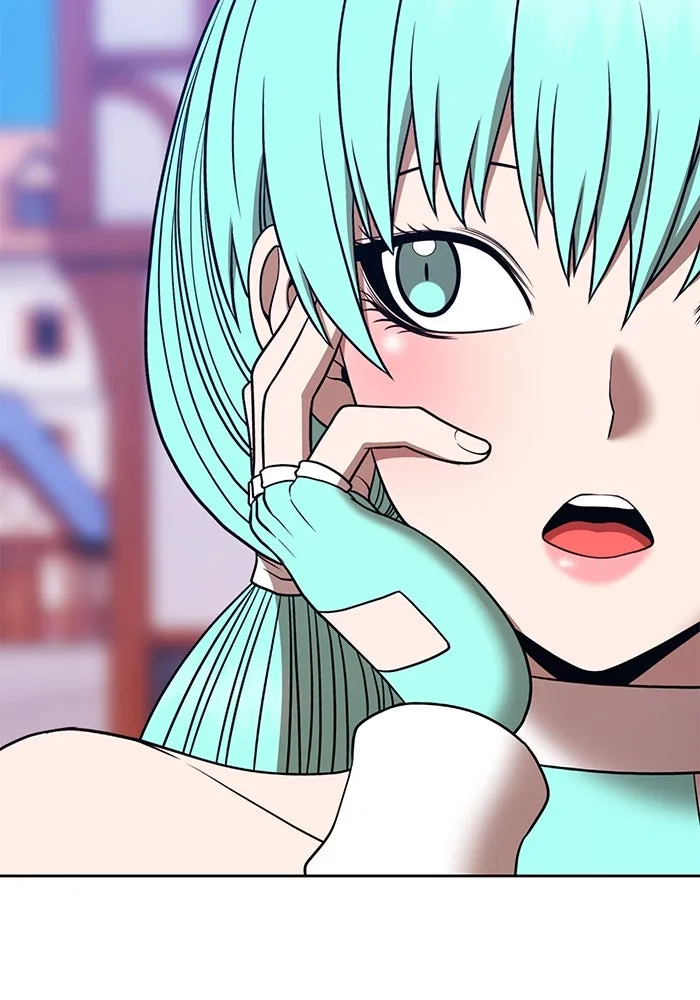 +99 ท่อนไม้พร้อมบวก ตอนที่ 21 ทีมแบตเทิลทัวร์นาเมนต์ (1) รูปที่ 343