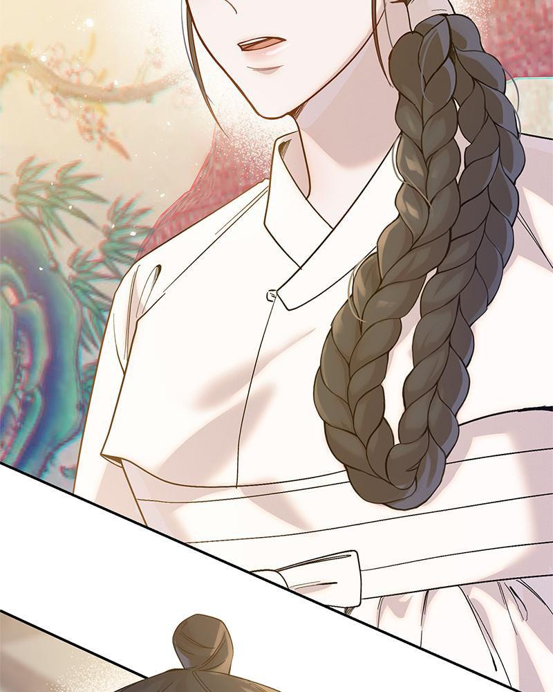 Doujin-Lc- อ่าน โดจิน มังฮวา เกาหลี ญี่ปุ่น จีน แปลไทย ดวงร้าย-ชะตารัก ตอนที่ 1 2 3 4 5 6 7 8 9 10 11 12 13 14 ฟรี ไม่มีโฆษณา อ่าน โดจิน Manhwa เกาหลี ญี่ปุ่น จีน เรามีครบ คัดมาให้เน้นๆ โดจิน 18+ รับประกันความฟินโดย  Doujin Lc