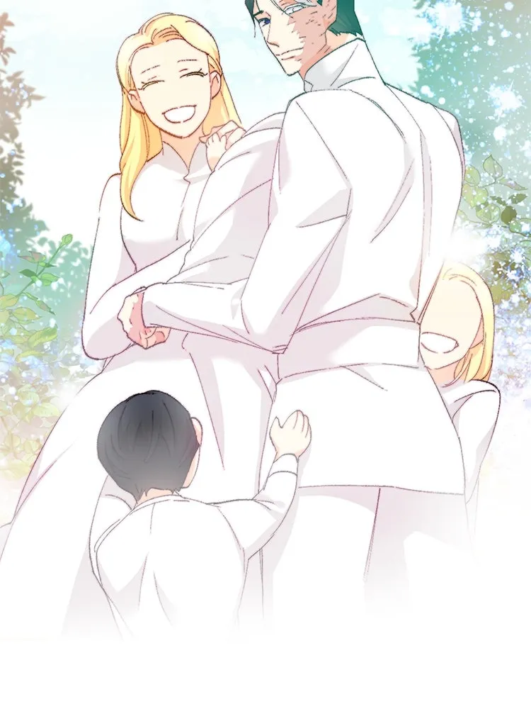 Bring the Love ตอนที่ 118 รูปที่ 80