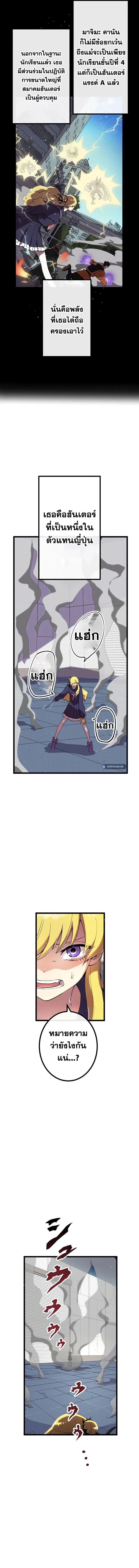 Manga-lc-com อ่านมังงะ อ่านการ์ตูน ออนไลน์ ฟรี Akari the Last Boss Girl ตอนที่ 1 2 3 4 5 6 7 8 9 10 11 12 13 14 ฟรี ไม่มีโฆษณา Manga-lc - อ่าน มังงะ อ่าน การ์ตูน ออนไลน์ อ่านมังงะ ฟรี