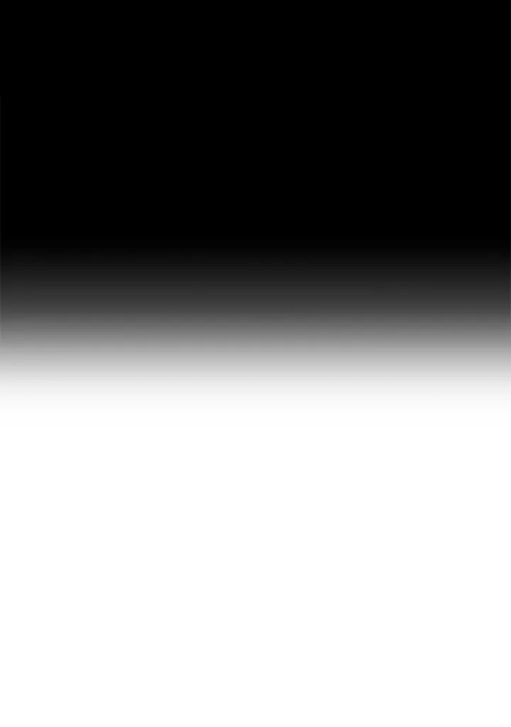 พลทหารโครงกระดูกผู้ม ตอนที่ 159 รูปที่ 26