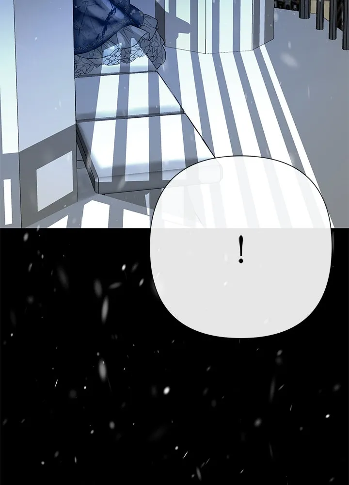 องค์ชายผู้อื้อฉาว ตอนที่ 56 รูปที่ 142