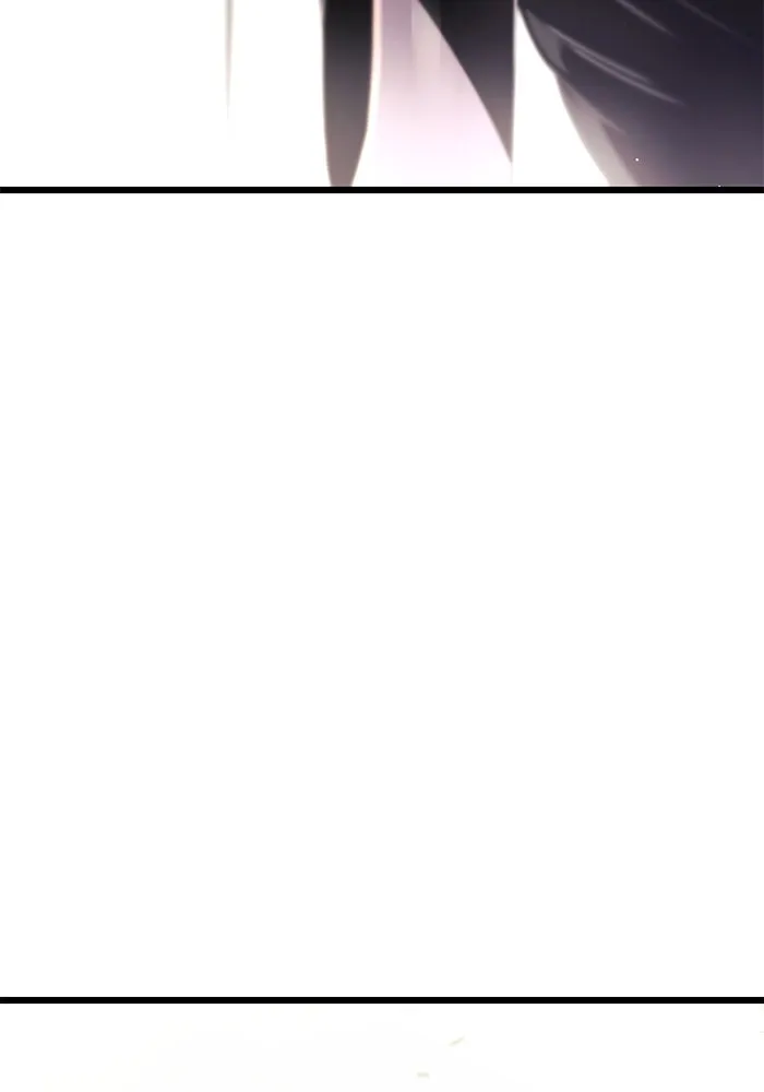 พลิกชะตาคว้าไอเทมระดับเทพ ตอนที่ 29 รูปที่ 7