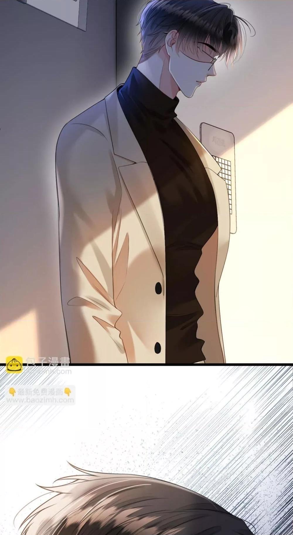 Manga-lc-com อ่านมังงะ อ่านการ์ตูน ออนไลน์ ฟรี LoveYouAllAl ตอนที่ 1 2 3 4 5 6 7 8 9 10 11 12 13 14 ฟรี ไม่มีโฆษณา Manga-lc - อ่าน มังงะ อ่าน การ์ตูน ออนไลน์ อ่านมังงะ ฟรี