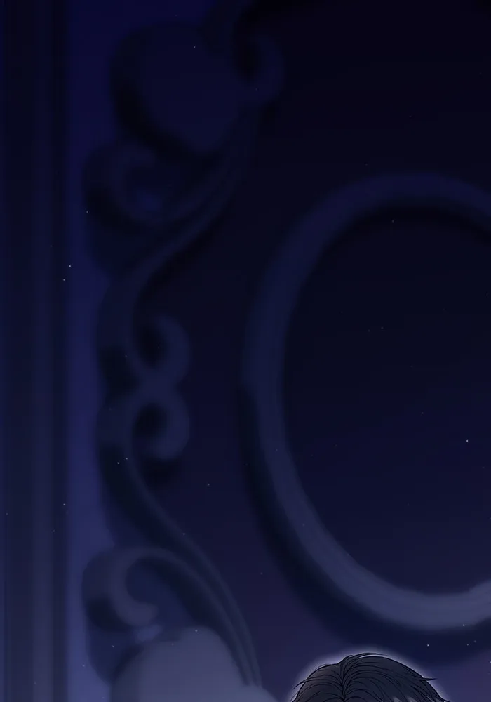 ห้องนอนลับของเจ้าหญิงต้องสาป ตอนที่ 125 หญิงชายในโพรงถ้ำ 2 รูปที่ 44