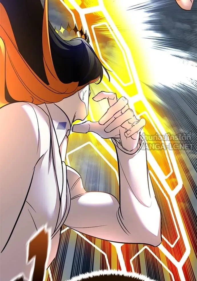 Return to Player ตอนที่ 202 รูปที่ 30