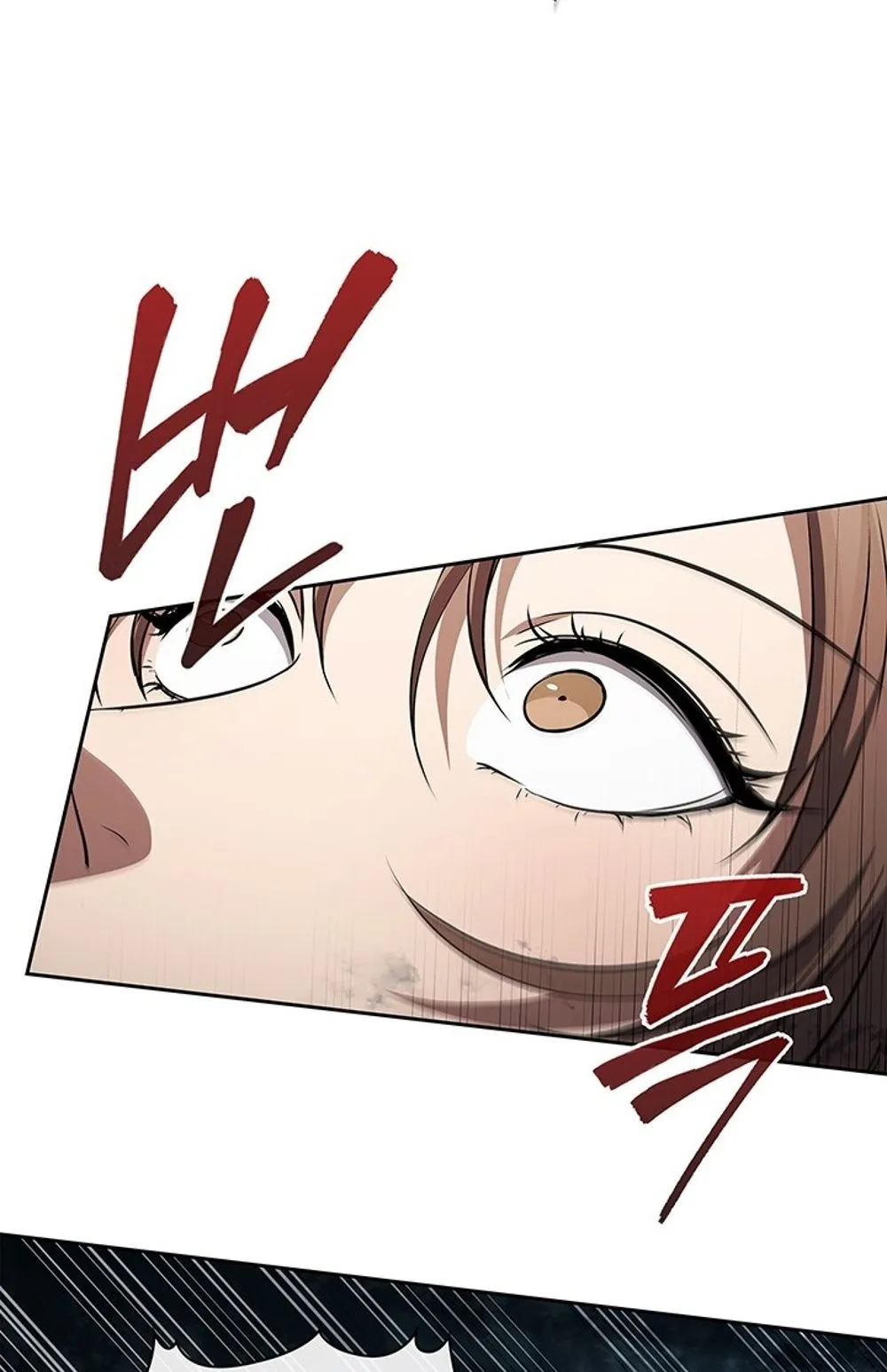 How to Survive Restructuring ว_ธ_เอาต_วรอดจากการปร_บโครงสร_าง ตอนที่ ตอนที่ 30 รูปที่ 37